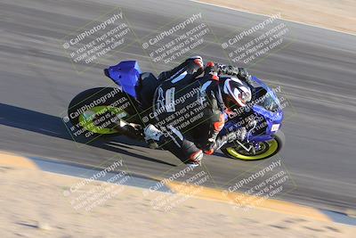 media/Dec-14-2023-Racers Edge (Thu) [[2b7ed58cb2]]/A Group/Session 5 (Turn 10 Inside)/